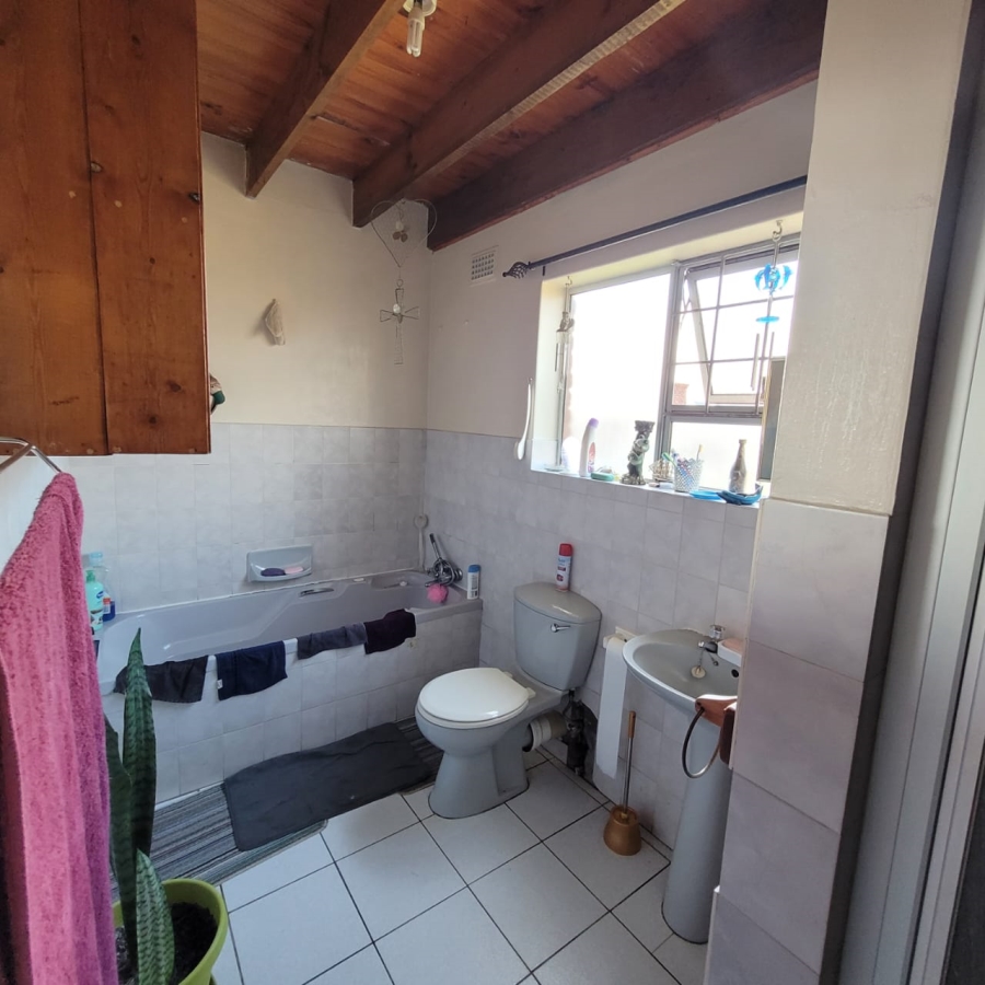 3 Bedroom Property for Sale in Bluewater Bay Western Cape